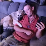 Cam Mosley - Facebook
