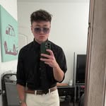 Cam Mosley - @cmleyyy - Instagram