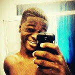 cam mosley - @cam_tyb17 - Instagram