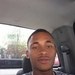 Cam Mosley - @ynboutdatcheck - Instagram