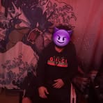Cam Mosley - Facebook