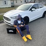Cam Mosley - Facebook