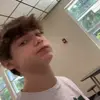 Cam Mosley - @cam.mosley3 - TikTok