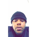 Cam Mosley - @cosanostracam - Instagram