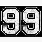 Cam Mosley - Facebook