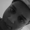 Cam Mosley - @zooboytaco - TikTok