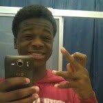 cam tyb mosley - @cam_tyb_mosley - Instagram