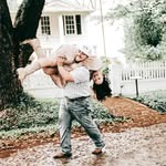 Cameron Mosley - @cameronmosley74 - Instagram