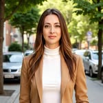 Cameron Mosley, Ph.D., ABPP | OCD ARFID BDD OCPD SM - @dr.cameronmosley - Instagram