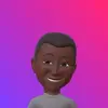 cameronmosley8580 - @cameronmosley8580 - TikTok