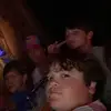 cammosley04 - @cammosley04 - TikTok
