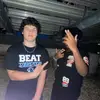 cammosley109 - @cammosley109 - TikTok