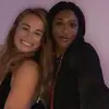 cammosley16 - @cammosley16 - TikTok