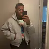 cam.mosley2 - @cam.mosley2 - TikTok