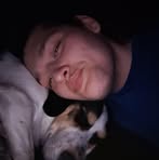 Camron Mosley - Facebook