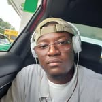 Camron Mosley - @cam_501st_fives - Instagram