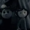 :):( - @camryn.mosley - TikTok