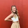 Camryn Mosley - @c_mosley - TikTok