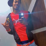 Greg Cam Mosley - @hbr_exsclusive - Instagram