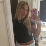 c a m r y n  m  o y e r - @camryn_moyer - Instagram