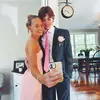 cam - @.notcammoyer - TikTok