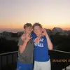 cam - @cam.moyers - TikTok