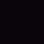 Cam - @cameronmoyer - Instagram