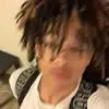 cam - @camsmoyer - TikTok