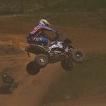 Cam Moyer - @cameramancam57 - Instagram
