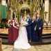 Cam Moyer - Facebook