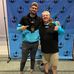 Cam Moyer - Facebook