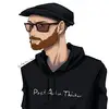 CAM MOYER - @cam.moyer5 - TikTok