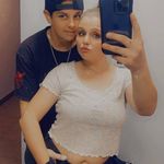 Cam Moyer - @cam.moyer.7 - Instagram