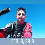 Cam Moyer - @aka__mac - Instagram