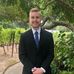 Cam Moyer - Facebook