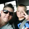 cam moyer - @cammoyer - TikTok