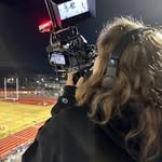Cambree Moyers - @cambree__moyers - Instagram
