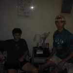 Camden Moyer - @camdenmoyer - Instagram
