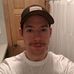 Cameron Daniel Moyer - Facebook