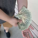 Cameron Moyer - @cammoyer654 - Instagram