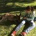 Cameron Moyer - Facebook