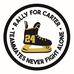 Cameron Moyer - Facebook