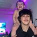 Cameron Moyer - Facebook