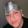 Cameron Moyer - @cmoyer654 - TikTok