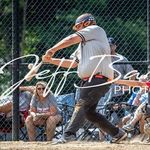 cameron moyer™ - @_cameronmoyer3 - Instagram