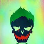 Cameryn Moyer - @cam_moyer_ - Instagram
