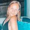 CAMI🤪 - @cami._.moyer - TikTok