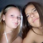 Cami - @cami.moyer - Instagram