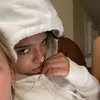 camimoyer - @camimoyer - TikTok
