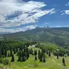 cam.moyer - @cam.moyer - TikTok